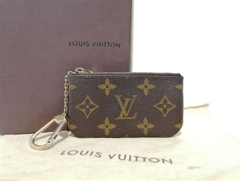 portaspiccioli louis vuitton|louis vuitton mini handbags.